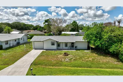 592 SW Banks Terrace, Port Saint Lucie, FL 34953 - Photo 31