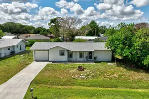 592 SW Banks Terrace, Port Saint Lucie, FL 34953 - Photo 31