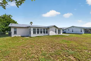 592 SW Banks Terrace, Port Saint Lucie, FL 34953 - Photo 29