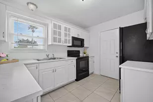 592 SW Banks Terrace, Port Saint Lucie, FL 34953 - Photo 11