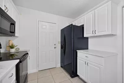592 SW Banks Terrace, Port Saint Lucie, FL 34953 - Photo 13