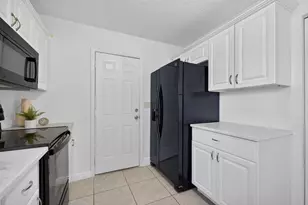 592 SW Banks Terrace, Port Saint Lucie, FL 34953 - Photo 13
