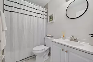 592 SW Banks Terrace, Port Saint Lucie, FL 34953 - Photo 23