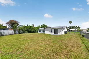 592 SW Banks Terrace, Port Saint Lucie, FL 34953 - Photo 27