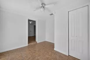 592 SW Banks Terrace, Port Saint Lucie, FL 34953 - Photo 21