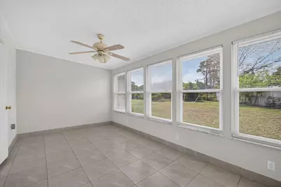 592 SW Banks Terrace, Port Saint Lucie, FL 34953 - Photo 15