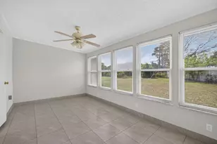 592 SW Banks Terrace, Port Saint Lucie, FL 34953 - Photo 15