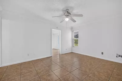 592 SW Banks Terrace, Port Saint Lucie, FL 34953 - Photo 17
