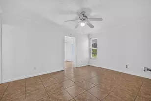 592 SW Banks Terrace, Port Saint Lucie, FL 34953 - Photo 17
