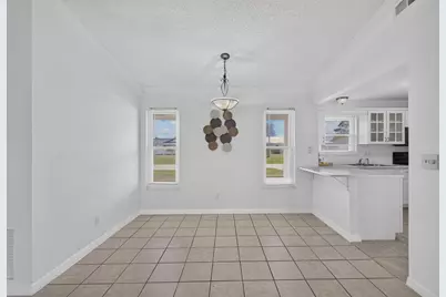 592 SW Banks Terrace, Port Saint Lucie, FL 34953 - Photo 7