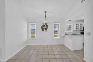 592 SW Banks Terrace, Port Saint Lucie, FL 34953 - Photo 7