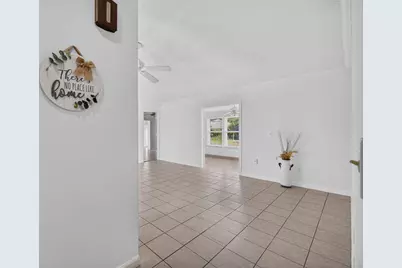 592 SW Banks Terrace, Port Saint Lucie, FL 34953 - Photo 3