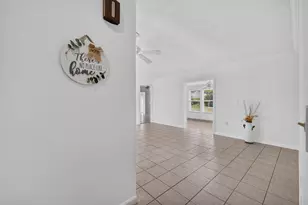 592 SW Banks Terrace, Port Saint Lucie, FL 34953 - Photo 3