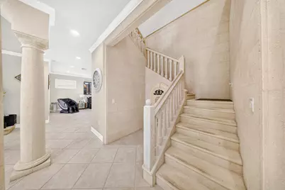 2304 Winding Creek Lane, Fort Pierce, FL 34981 - Photo 17