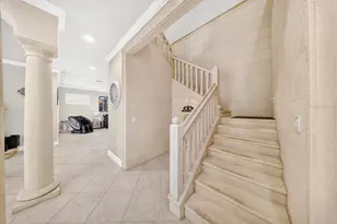2304 Winding Creek Ln, Fort Pierce, FL 34981 - Photo 17