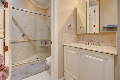 2304 Winding Creek Lane, Fort Pierce, FL 34981 - Photo 21