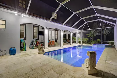 2304 Winding Creek Lane, Fort Pierce, FL 34981 - Photo 35