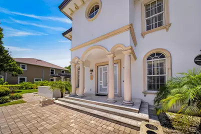 2304 Winding Creek Lane, Fort Pierce, FL 34981 - Photo 5