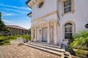 2304 Winding Creek Ln, Fort Pierce, FL 34981 - Photo 5