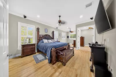 2304 Winding Creek Lane, Fort Pierce, FL 34981 - Photo 25