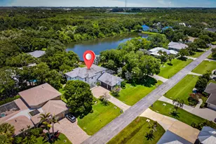 2304 Winding Creek Ln, Fort Pierce, FL 34981 - Photo 39