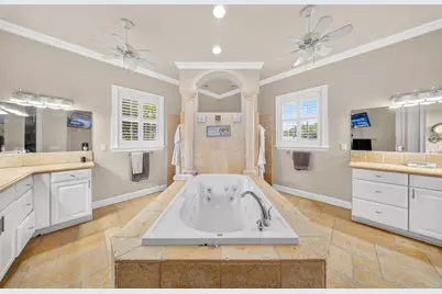 2304 Winding Creek Lane, Fort Pierce, FL 34981 - Photo 29