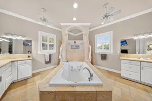 2304 Winding Creek Ln, Fort Pierce, FL 34981 - Photo 29