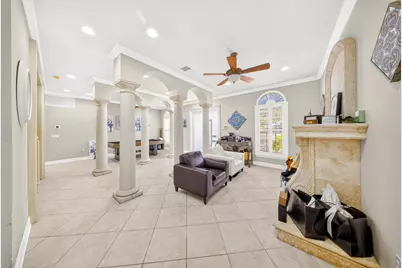 2304 Winding Creek Lane, Fort Pierce, FL 34981 - Photo 11