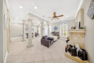2304 Winding Creek Ln, Fort Pierce, FL 34981 - Photo 11