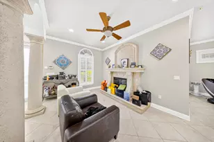 2304 Winding Creek Ln, Fort Pierce, FL 34981 - Photo 9