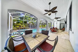 2304 Winding Creek Ln, Fort Pierce, FL 34981 - Photo 33