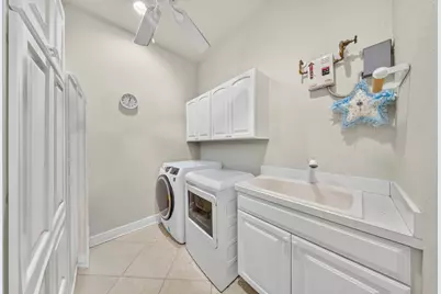 2304 Winding Creek Lane, Fort Pierce, FL 34981 - Photo 15