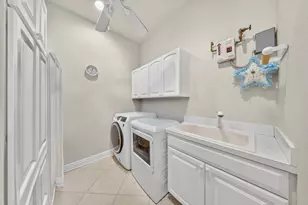 2304 Winding Creek Ln, Fort Pierce, FL 34981 - Photo 15