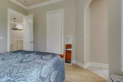 2304 Winding Creek Lane, Fort Pierce, FL 34981 - Photo 23