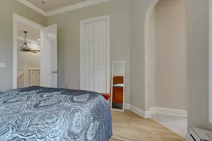 2304 Winding Creek Ln, Fort Pierce, FL 34981 - Photo 23