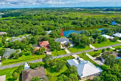 2304 Winding Creek Lane, Fort Pierce, FL 34981 - Photo 37