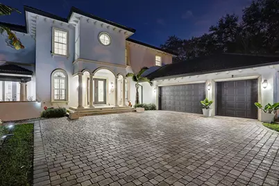 2304 Winding Creek Lane, Fort Pierce, FL 34981 - Photo 3