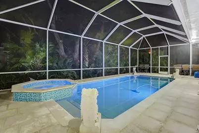 2304 Winding Creek Lane, Fort Pierce, FL 34981 - Photo 5