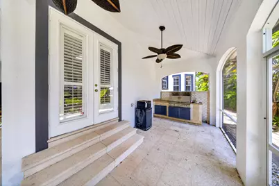 2304 Winding Creek Lane, Fort Pierce, FL 34981 - Photo 31