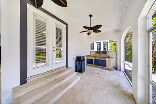 2304 Winding Creek Ln, Fort Pierce, FL 34981 - Photo 31