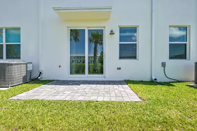 636 Salisbury Circle, Fort Pierce, FL 34982 - Photo 45