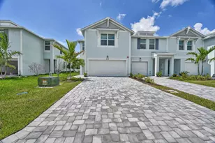636 Salisbury Cir, Fort Pierce, FL 34982 - Photo 45