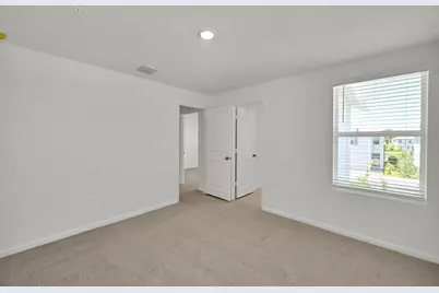 636 Salisbury Circle, Fort Pierce, FL 34982 - Photo 15