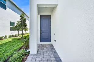 636 Salisbury Cir, Fort Pierce, FL 34982 - Photo 41