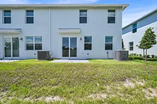636 Salisbury Cir, Fort Pierce, FL 34982 - Photo 31