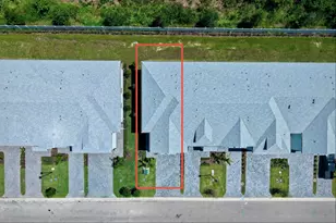 636 Salisbury Cir, Fort Pierce, FL 34982 - Photo 37