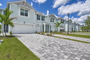 636 Salisbury Cir, Fort Pierce, FL 34982 - Photo 39