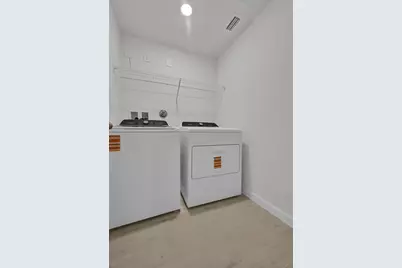 636 Salisbury Circle, Fort Pierce, FL 34982 - Photo 29
