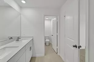 636 Salisbury Cir, Fort Pierce, FL 34982 - Photo 27