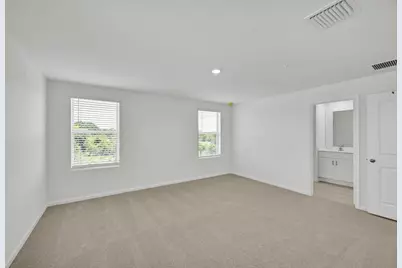636 Salisbury Circle, Fort Pierce, FL 34982 - Photo 23